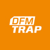 Radio DFM Trap