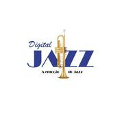 Radio Digital Jazz