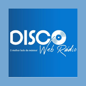 Radio Disco Web Radio