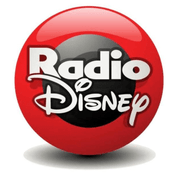 Radio Radio Disney Paraguay