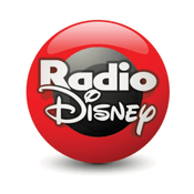 Radio Radio Disney República Dominicana