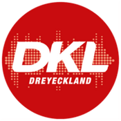 Radio DKL - Crooner