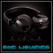 Radio DnB Liquified