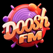 Radio DooshFM