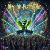 Radio Drachens-Party-Radio