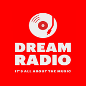 Radio Dream Radio