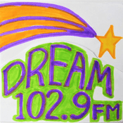 Radio Dream 102.9 FM