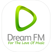 Radio Dream FM - For The Love Of Music