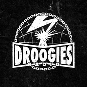 Radio Droogies Radio