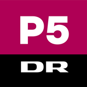 Radio DR P5 Østjylland