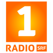 Radio Radio SRF 1