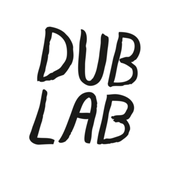 Radio dublab.de