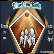 Radio duessel-fun-radio.de