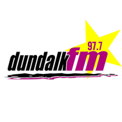 Radio Dundalk FM