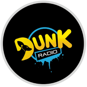 Radio DUNK Radio