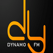 Radio DynamoFM