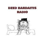 Radio Dzed Bardaitis Radio