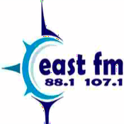 Radio East FM