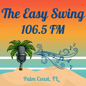 Radio WEZS Radio - The Easy Swing