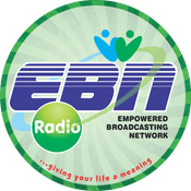 Radio EBN Radio