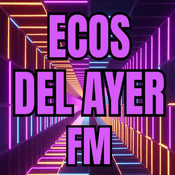 Radio Ecos del Ayer FM