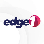 Radio Edge 1