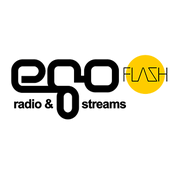 Radio egoFLASH