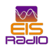 Radio Eisradio - Das Eishockey Radio