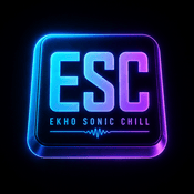 Radio EKHO Sonic Chill