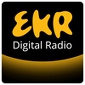 Radio EKR - Oldies Paradies