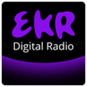 Radio EKR - Easy Rock Paradise