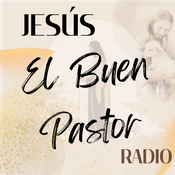 Radio EL BUEN PASTOR