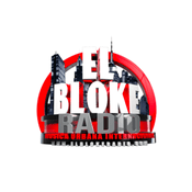 Radio El Bloke Radio 