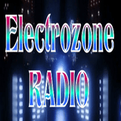 Radio Electro Zone Radio 