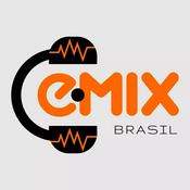 Radio Eletrônica Mix Brasil