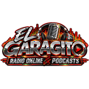 Radio El Garagito Radio Online & Podcasts