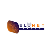 Radio Elinet Radio