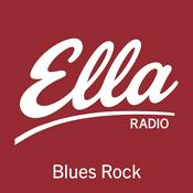 Radio Ella Radio - Blues Rock