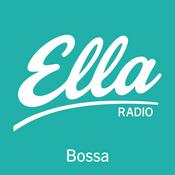 Radio Ella Radio - Bossa