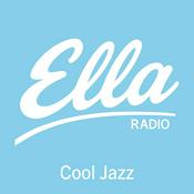 Radio Ella Radio - Cool Jazz