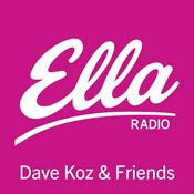Radio Ella Radio - Dave Koz & Friends