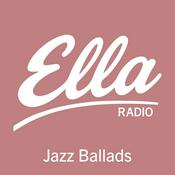 Radio Ella Radio - Jazz Ballads