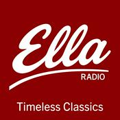 Radio Ella Radio - Timeless Classics
