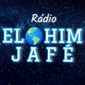 Radio Rádio Elohim Javé