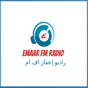 Radio Emaar FM