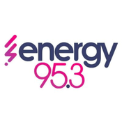 Radio Energy 95.3