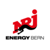 Radio Energy Bern