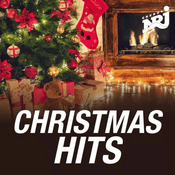 Radio ENERGY Christmas