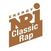Radio ENERGY Classic Rap