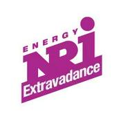 Radio ENERGY Extravadance